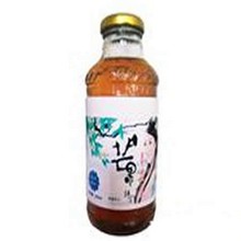 芒果汁饮料