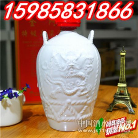 ����̳װ�ؼ�������58��1���� С��ͨ��˰�ͼ�