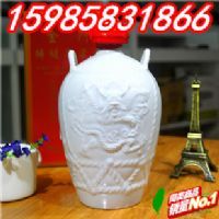 ����̳װ�ؼ�������58��1���� С��ͨ��˰�ͼ�