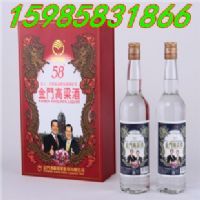 ���žƳ�58�Ƚ��Ÿ��������װ��������600����