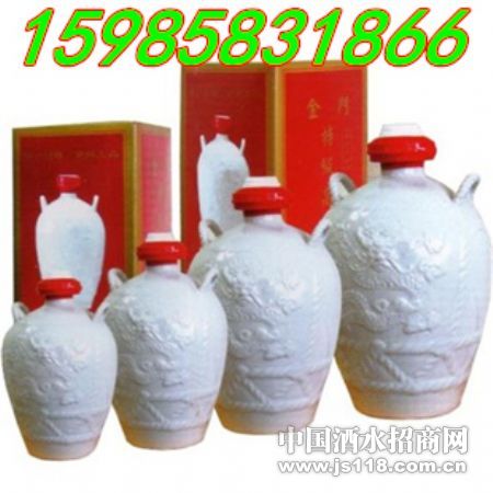 �����������ؼ�̳װ������58�� ��������������ؼ�