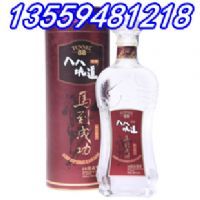TUNNEL 88�����ɹ��Ѳذ˰˿ӵ�������58������