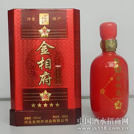 ���ฮ��ƣ����ǣ�45��