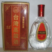 ̨�������16