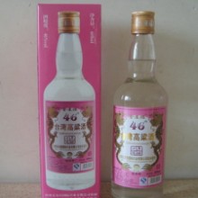 ̨�������18