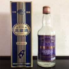 53��̨������ƣ�Ũ���ͣ�