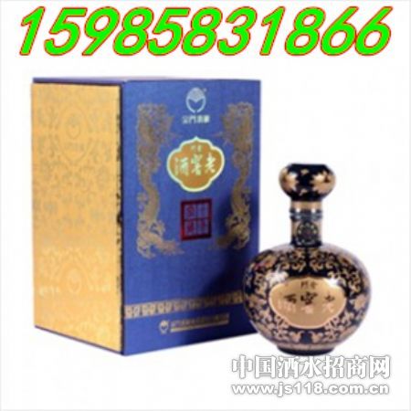 56�Ƚ���ʮ��Ѳ��ϽѾ� ����߶˴����ϵ���