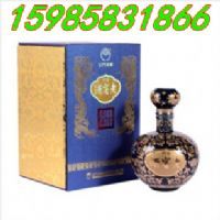56�Ƚ���ʮ��Ѳ��ϽѾ� ����߶˴����ϵ���
