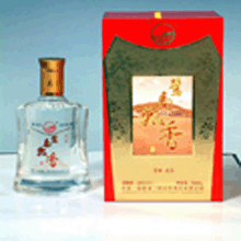 �ص�Ʈ����Ʒ38��