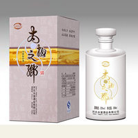 ̫��֮�硪�������