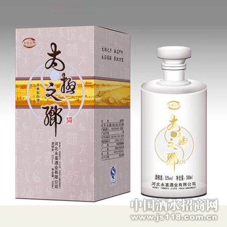̫��֮�硪�������