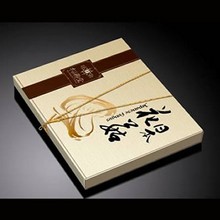 日本花菇