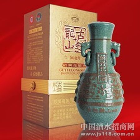 ��Ҥ����ƿ500ml��Խ��ɽ���������þ�