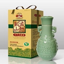 ��Ȫ���ƿ1000ml��Խ��ɽ���������þ�