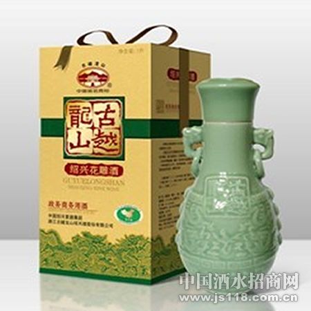 ��Ȫ���ƿ1000ml��Խ��ɽ���������þ�