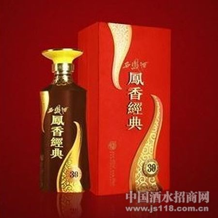 52��30����㾭��