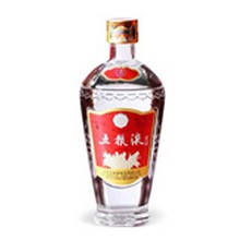 56度五粮液老酒