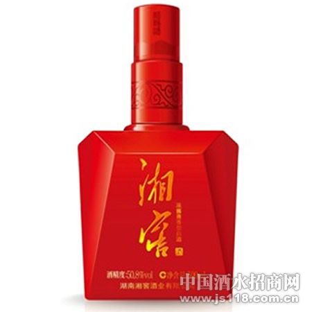 ��ѡ�����(500ml)