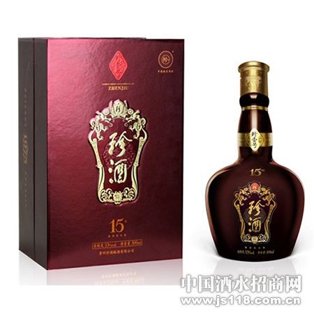 ��Ҽ��15�����