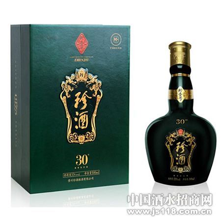 ��Ҽ��30�����