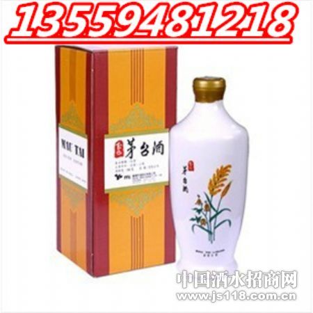 54�Ƚ�����������ɽę́�ư״�ƿֽ��װ