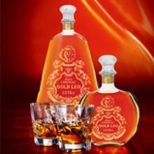 ��ʨ����EXTRA