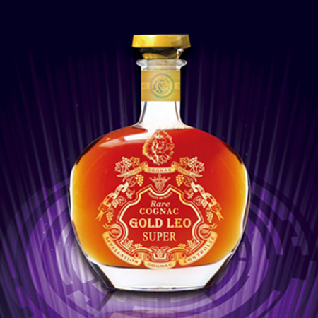 ��ʨ����SUPER
