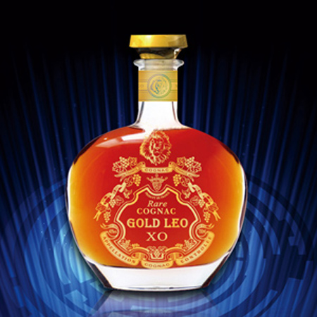 ��ʨ����XO