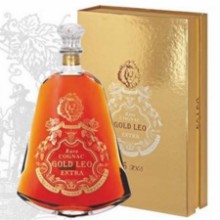 ��ʨ����1.5L