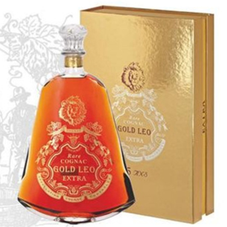 ��ʨ����1.5L