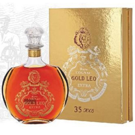 ��ʨ����700mL