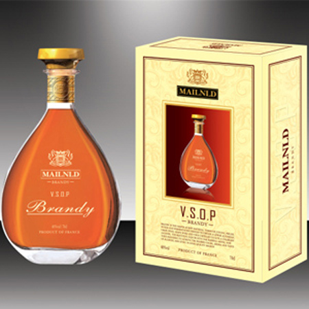 ����ŵ������VSOP