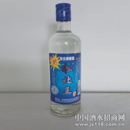 �ɱ��� ��������