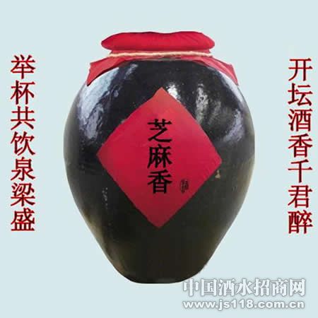 ֥����