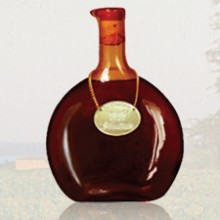 ʥ��.����-1888