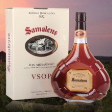 ʥ��VSOP