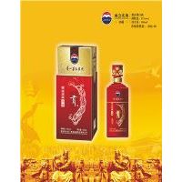 两会庆典