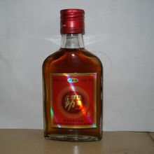 24x125ml��������