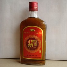 20x250ml��������