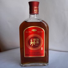6x500ml������