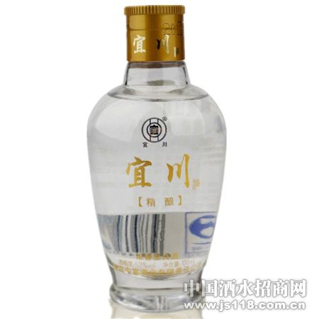�˴��� ����100ML��
