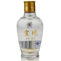 �˴��� ����100ML��