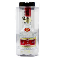 �˴��� ����500ML��