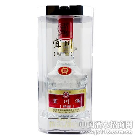 �˴��� ����500ML��