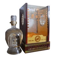 御品虫夏酒