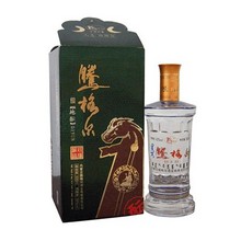 地酝腾格尔酒
