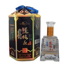 贵宾腾格尔酒