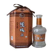 礼宾腾格尔酒