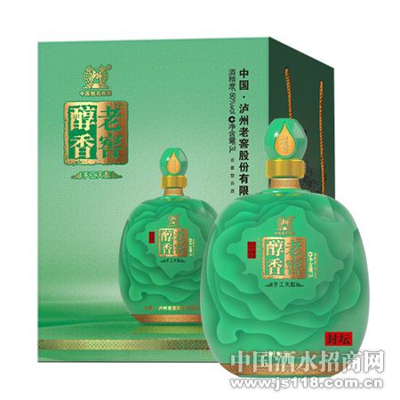 �ϽѴ��� �ֹ�����
