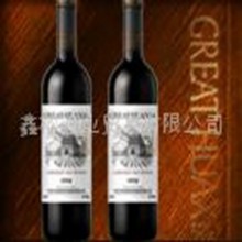 ���ķ���10������98���ϼ��Ѳظɺ�
